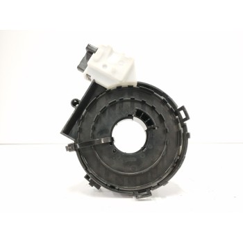 Recambio de anillo airbag para volkswagen caddy ka/kb (2k) 1.9 tdi referencia OEM IAM 1K0959653C  