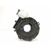 Recambio de anillo airbag para volkswagen caddy ka/kb (2k) 1.9 tdi referencia OEM IAM 1K0959653C  