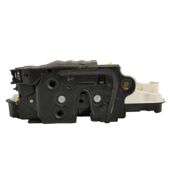Recambio de cerradura puerta delantera izquierda para seat ibiza st (6p8) 1.4 tdi referencia OEM IAM 5N1837015F  