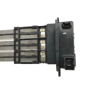 Recambio de resistencia calefaccion para peugeot 508 2.0 16v hdi fap referencia OEM IAM T1002272M ELEMENTO CALEFACTOR 