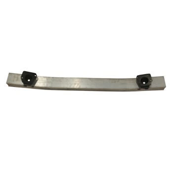 Recambio de refuerzo paragolpes trasero para toyota prius (nhw20) 1.5 cat referencia OEM IAM 5217147050  