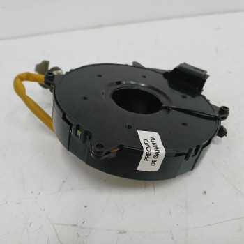 Recambio de anillo airbag para kia carnival ii 2.9 crdi cat referencia OEM IAM 0K58S66126  