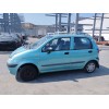 Recambio de carroceria corte para daewoo matiz 0.8 cat referencia OEM IAM   