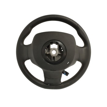 Recambio de volante para citroën c3 picasso 1.6 hdi fap referencia OEM IAM 96848990 CON DESGASTE 