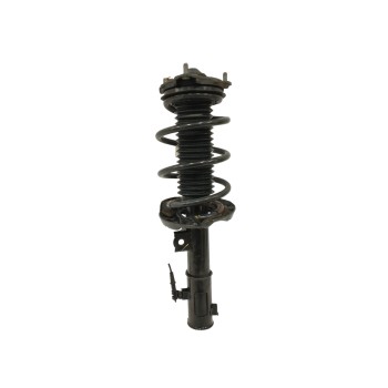 AMORTIGUADOR DELANTERO IZQUIERDO 54651G2200 