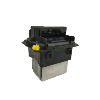 RESISTENCIA CALEFACCION T1017845R 