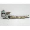Recambio de elevalunas delantero derecho para kia carnival ii 2.9 crdi cat referencia OEM IAM OK5525856Y  