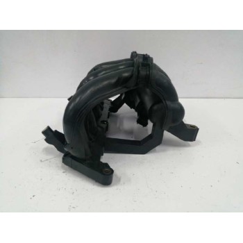 Recambio de colector admision para ford ka (ccq) 1.3 cat referencia OEM IAM VP2S6U9424CB 2S6U9424CB 