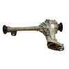 Recambio de diferencial delantero para volkswagen touareg (7la) 5.0 v10 tdi cat (ayh) referencia OEM IAM 0AA409507E  GNJ