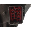 Recambio de faro derecho para volvo v40 1.6 diesel cat referencia OEM IAM 31283327 OBSERVAR FOTO 
