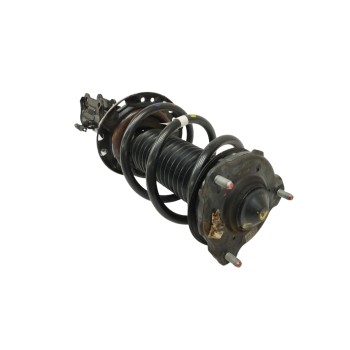 Recambio de amortiguador delantero izquierdo para hyundai ioniq referencia OEM IAM 54651G2200  