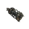 Recambio de amortiguador delantero izquierdo para hyundai ioniq referencia OEM IAM 54651G2200  