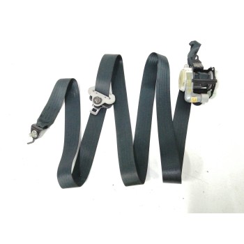 CINTURON SEGURIDAD DELANTERO DERECHO 