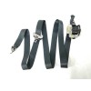 Recambio de cinturon seguridad delantero derecho para mazda 5 berl. (cr) 2.0 turbodiesel cat referencia OEM IAM   