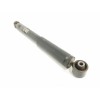 Recambio de amortiguador trasero izquierdo para nissan qashqai (j10) 2.0 dci turbodiesel cat referencia OEM IAM 56210BR04A 81490