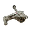 Recambio de diferencial delantero para volkswagen touareg (7la) 5.0 v10 tdi cat (ayh) referencia OEM IAM 0AA409507E  GNJ