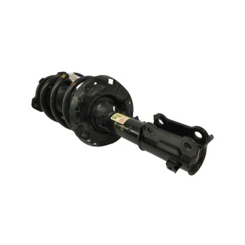 Recambio de amortiguador delantero izquierdo para hyundai ioniq referencia OEM IAM 54651G2200  