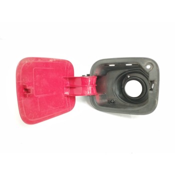 Recambio de tapa exterior combustible para volkswagen new beetle (9c1/1c1) 1.6 referencia OEM IAM 1C0809857M  