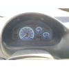 Recambio de carroceria corte para daewoo matiz 0.8 cat referencia OEM IAM   