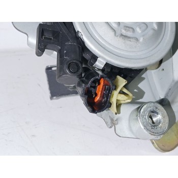 Recambio de elevalunas delantero derecho para kia carnival ii 2.9 crdi cat referencia OEM IAM OK5525856Y  