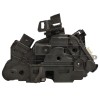 Recambio de cerradura puerta delantera izquierda para seat ibiza st (6p8) 1.4 tdi referencia OEM IAM 5N1837015F  