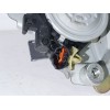 Recambio de elevalunas delantero derecho para kia carnival ii 2.9 crdi cat referencia OEM IAM OK5525856Y  
