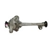 Recambio de diferencial delantero para volkswagen touareg (7la) 5.0 v10 tdi cat (ayh) referencia OEM IAM 0AA409507E  GNJ