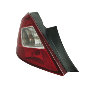 Recambio de piloto trasero izquierdo para opel corsa d 1.0 12v cat (a 10 xep / ldb) referencia OEM IAM 1222534  