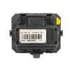 Recambio de resistencia calefaccion para peugeot 508 2.0 16v hdi fap referencia OEM IAM T1017845R  