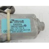 Recambio de elevalunas delantero derecho para kia carnival ii 2.9 crdi cat referencia OEM IAM OK5525856Y  