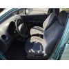 Recambio de carroceria corte para daewoo matiz 0.8 cat referencia OEM IAM   