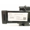 Recambio de conmutador de arranque para citroën c4 picasso ii 1.6 bluehdi 120 referencia OEM IAM 9814247280  