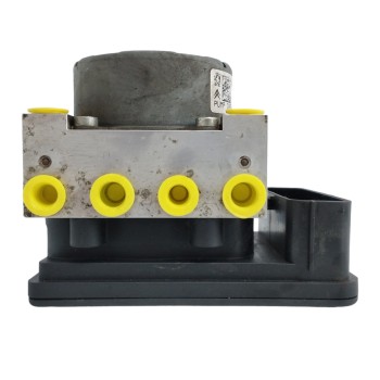 Recambio de abs para citroën c3 picasso 1.6 hdi fap referencia OEM IAM 9802460680 10022001214 