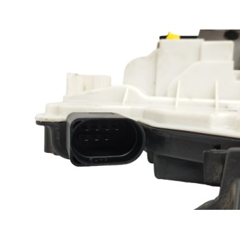 Recambio de cerradura puerta delantera izquierda para seat ibiza st (6p8) 1.4 tdi referencia OEM IAM 5N1837015F  