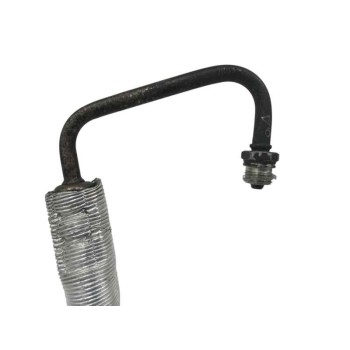 Recambio de tubo presion direccion asistida para ford focus berlina (cak) 2.0 16v cat referencia OEM IAM 98AG3A719JL  