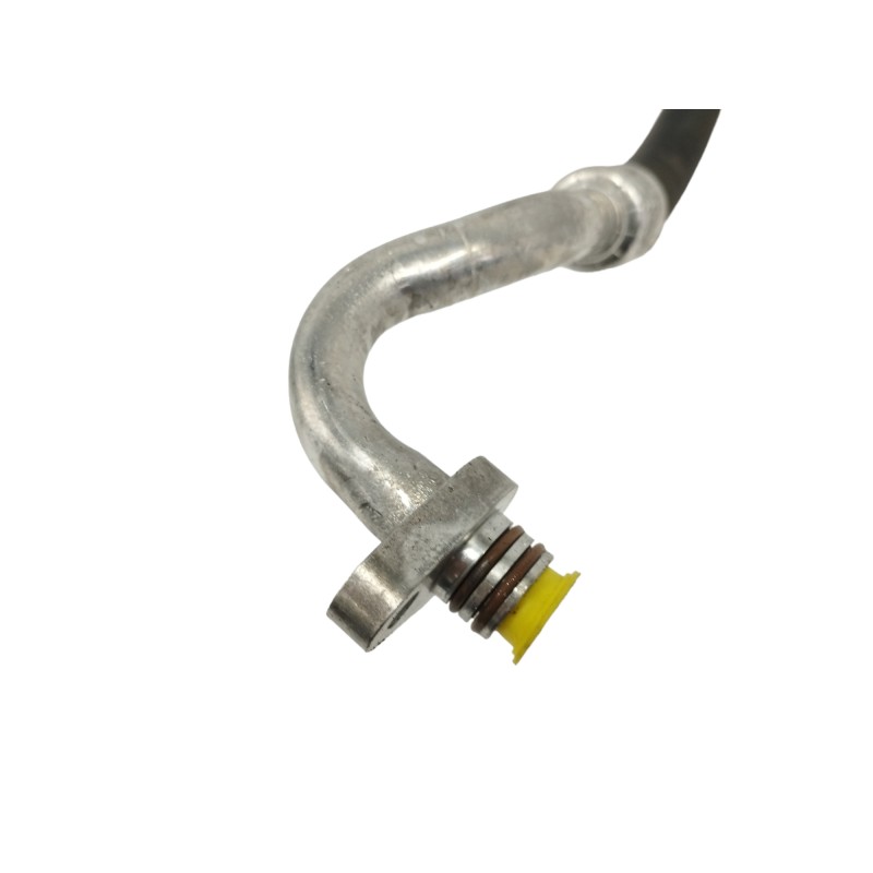 TUBOS AIRE ACONDICIONADO