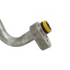 Recambio de tubos aire acondicionado para audi a4 cabrio (8h) 2.0 16v tfsi referencia OEM IAM 8E1260712AJ  