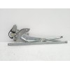 Recambio de elevalunas delantero izquierdo para kia carnival ii 2.9 crdi cat referencia OEM IAM OK5525956Y  