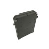 Recambio de caja reles / fusibles para peugeot 508 2.0 16v hdi fap referencia OEM IAM 9664992380 S180121005H 