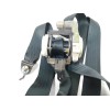 Recambio de cinturon seguridad delantero derecho para mazda 5 berl. (cr) 2.0 turbodiesel cat referencia OEM IAM   