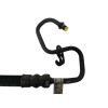 Recambio de tubo presion direccion asistida para ford focus berlina (cak) 2.0 16v cat referencia OEM IAM 98AG3A719JL  