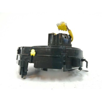 Recambio de anillo airbag para ford fiesta (cb1) 1.25 16v cat referencia OEM IAM 8A6T14A664AB  