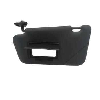 Recambio de parasol izquierdo para nissan juke (f16) 1.0 12v cat referencia OEM IAM   