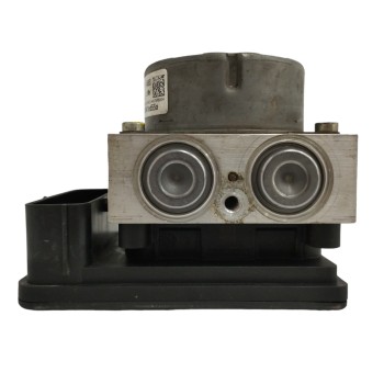 Recambio de abs para citroën c3 picasso 1.6 hdi fap referencia OEM IAM 9802460680 10022001214 