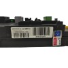 Recambio de caja reles / fusibles para peugeot 508 2.0 16v hdi fap referencia OEM IAM 9664992380 S180121005H 