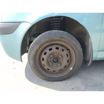Recambio de carroceria corte para daewoo matiz 0.8 cat referencia OEM IAM   