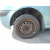 Recambio de carroceria corte para daewoo matiz 0.8 cat referencia OEM IAM   