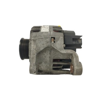 ALTERNADOR SG14B012 120A 