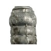 Recambio de tubos aire acondicionado para audi a4 cabrio (8h) 2.0 16v tfsi referencia OEM IAM 8E1260712AJ  