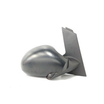 Recambio de retrovisor derecho para seat altea (5p1) 2.0 tdi referencia OEM IAM  5 CABLES 